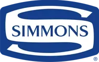 Simmons Magasins Paris